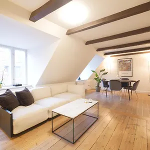 carolinas-apartment.copenhagenhotelselect.com/