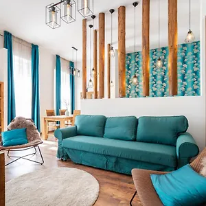 Amora Homes Basilica View Elegant Need Reservation For Free Parking Apartment