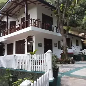 villa25-homestay.negombohotels.net/