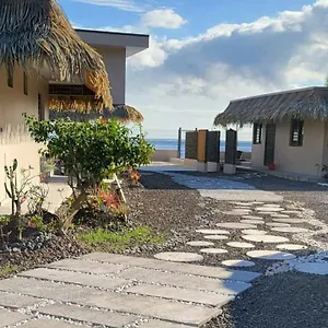 le-village-de-vairao.frenchpolynesia-hotels.com/