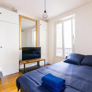 https://apt-studio-republique-jemmapes-free-netflix.fr-paris.fr