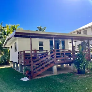 fare-mihiau.frenchpolynesia-hotels.com/