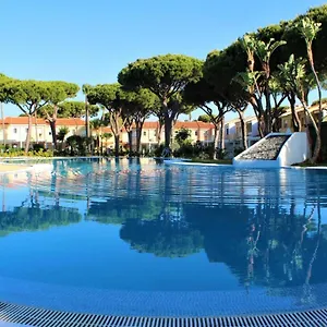 https://vias-del-mar-balconera.es-andalucia.com