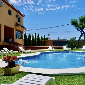 https://your-oasis-in-sevilla-awesome-pool-bbq.es-andalucia.com