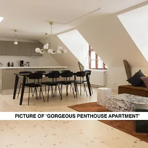 high-end-luxery-apartment-in-the-heart-of-copenhagen-2.copenhagenhotelselect.com/