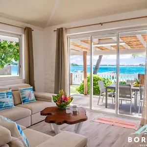 matira-beach-bora-bora.frenchpolynesia-hotels.com/