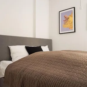 prime-location-newly-renovated-apt-next-to-dk.copenhagenhotelselect.com/